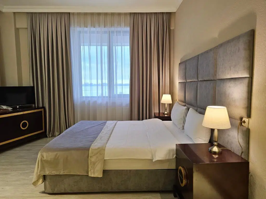room image