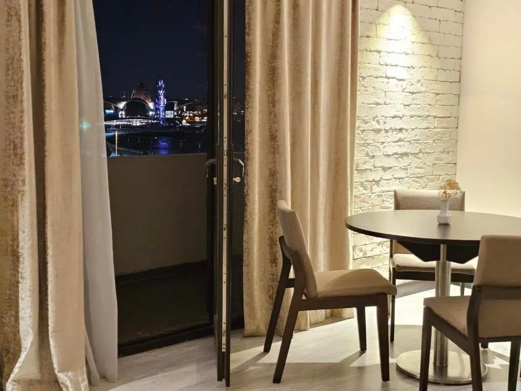 room image